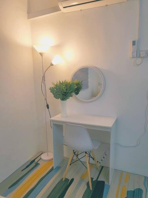 Kampong Kepayang Casa Aira Cozy & Comfy Home מראה חיצוני תמונה